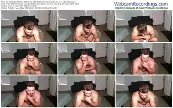 streamate-theeestallion33-07-27-2024-19-15-28