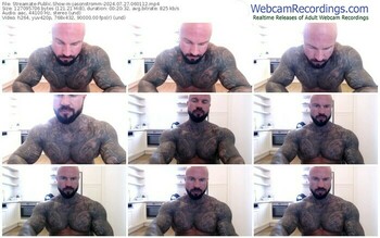 streamate-jasonstromm-07-27-2024-06-01-12