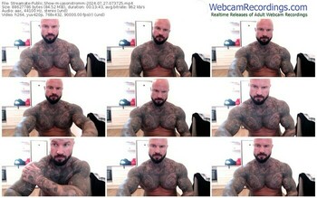 streamate-jasonstromm-07-27-2024-07-37-25