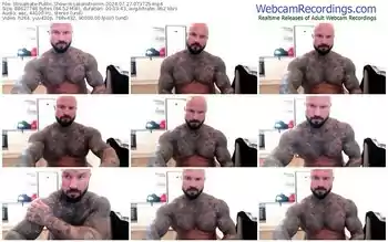 streamate-jasonstromm-07-27-2024-07-37-25