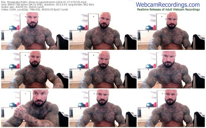 streamate-jasonstromm-07-27-2024-07-37-25
