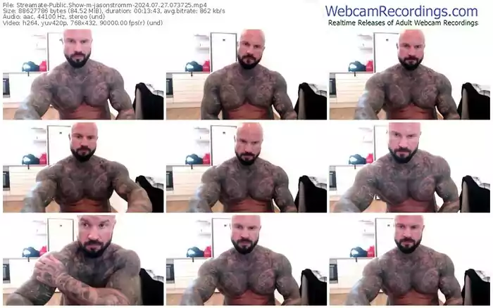 streamate-jasonstromm-07-27-2024-07-37-25