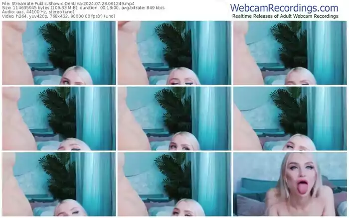 streamate-denlina-07-28-2024-09-12-49