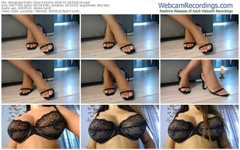 streamate-asyiax-07-28-2024-09-21-24