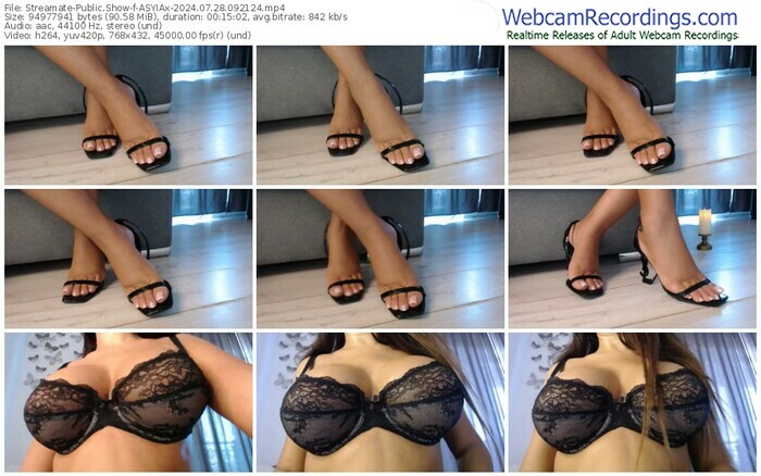 streamate-asyiax-07-28-2024-09-21-24