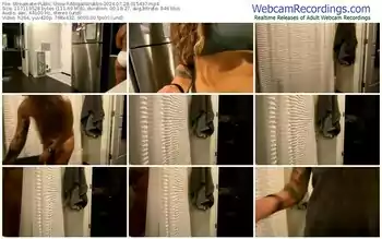 streamate-abigailgrubbs-07-28-2024-01-54-37