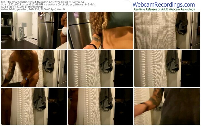 streamate-abigailgrubbs-07-28-2024-01-54-37