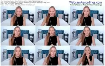 streamate-adellondsfor-07-28-2024-13-20-21