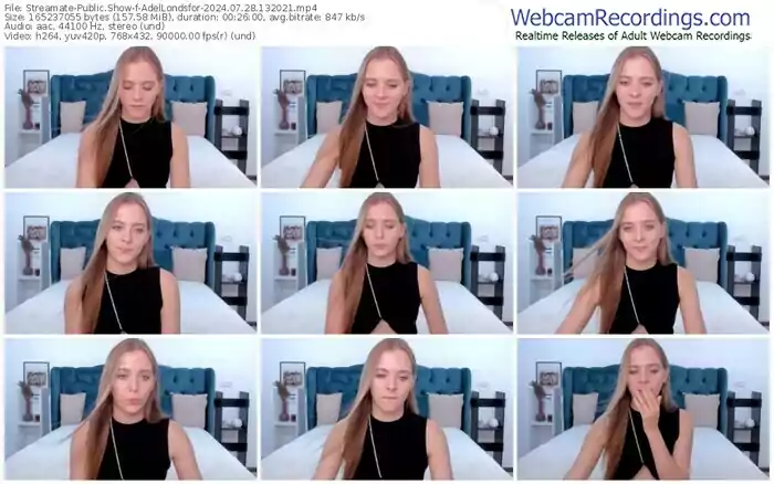 streamate-adellondsfor-07-28-2024-13-20-21