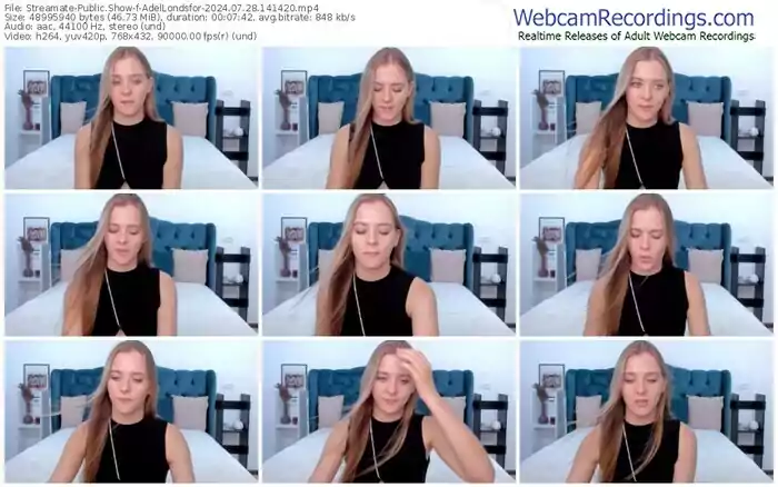 streamate-adellondsfor-07-28-2024-14-14-20