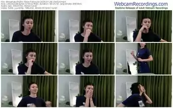 streamate-airyliss-07-28-2024-15-44-14