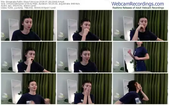 streamate-airyliss-07-28-2024-15-44-14