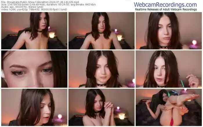 streamate-akiramori-07-28-2024-14-12-29