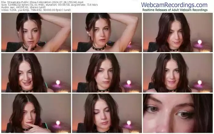 streamate-akiramori-07-28-2024-15-52-46