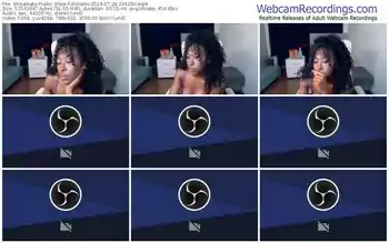 streamate-alikams-07-28-2024-23-42-30