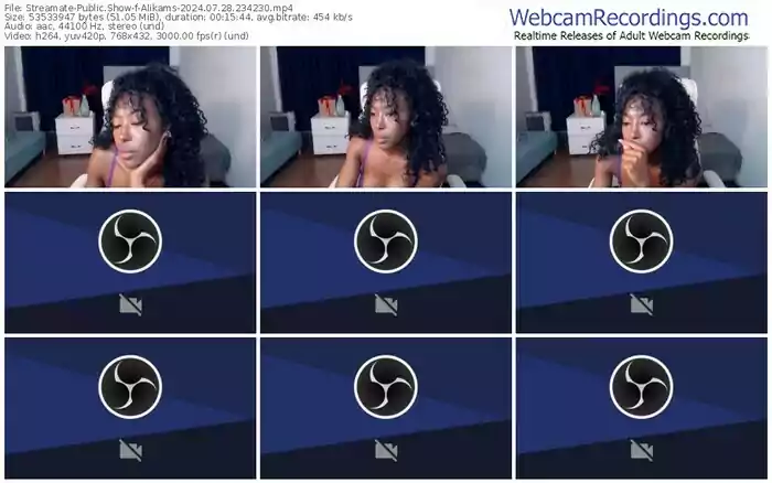 streamate-alikams-07-28-2024-23-42-30