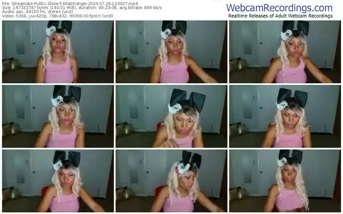 streamate-allastrange-07-28-2024-12-30-27