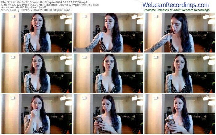 streamate-alyxeclypse-07-28-2024-12-30-56