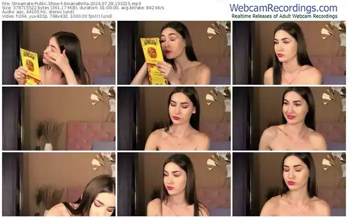 streamate-amariebella-07-28-2024-13-32-15