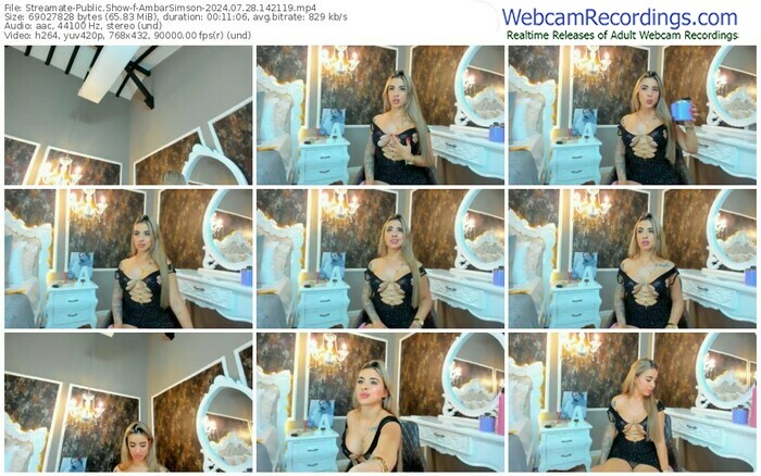 streamate-ambarsimson-07-28-2024-14-21-19