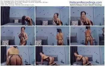 streamate-amirides-07-28-2024-00-58-19