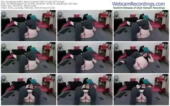 streamate-annibel-07-28-2024-11-37-10