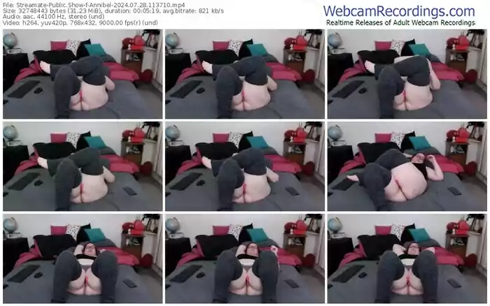 streamate-annibel-07-28-2024-11-37-10