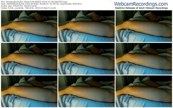 streamate-ariafitdd-07-28-2024-08-43-55