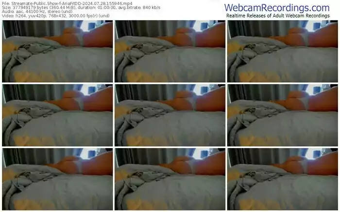 streamate-ariafitdd-07-28-2024-15-59-46