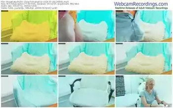 streamate-arianadior-07-28-2024-16-48-41