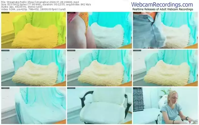 streamate-arianadior-07-28-2024-16-48-41
