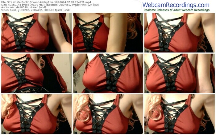 streamate-ashleyemerald-07-28-2024-23-42-51