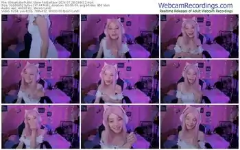 streamate-astartaxx-07-28-2024-03-44-12