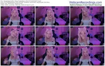 streamate-astartaxx-07-28-2024-05-34-57