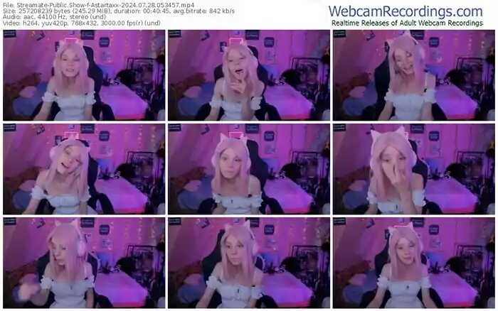 streamate-astartaxx-07-28-2024-05-34-57