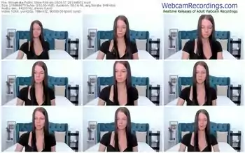 streamate-atram-07-28-2024-19-49-01