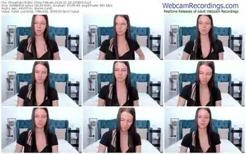 streamate-atram-07-28-2024-22-58-00