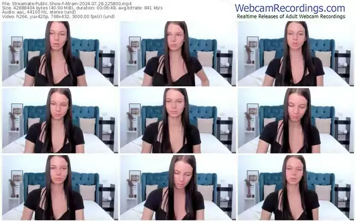 streamate-atram-07-28-2024-22-58-00