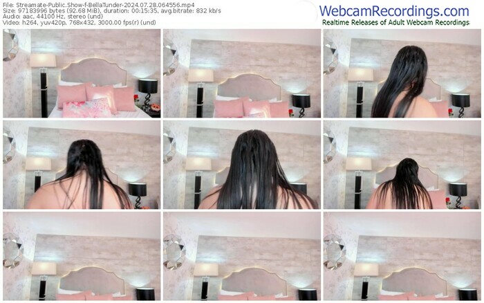 streamate-bellatunder-07-28-2024-06-45-56