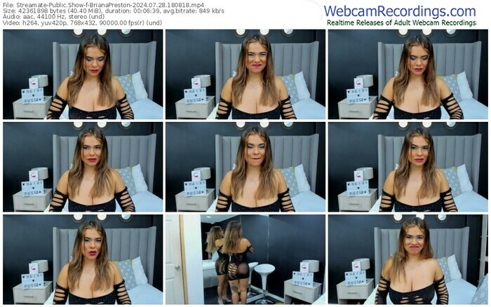 streamate-brianapreston-07-28-2024-18-08-18