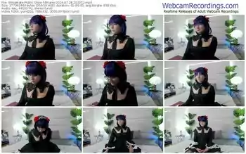 streamate-briarre-07-28-2024-20-20-52