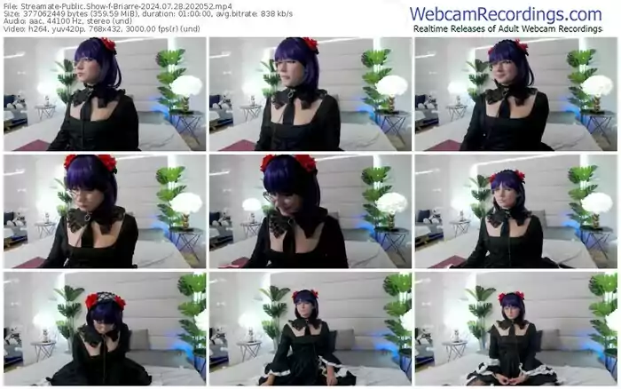 streamate-briarre-07-28-2024-20-20-52