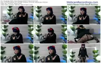 streamate-briarre-07-28-2024-22-12-15