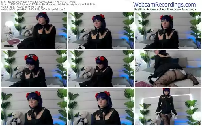 streamate-briarre-07-28-2024-22-12-15