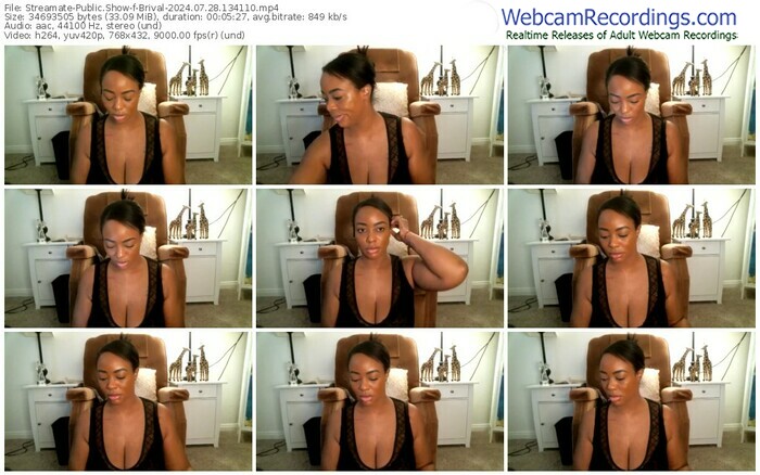 streamate-brival-07-28-2024-13-41-10
