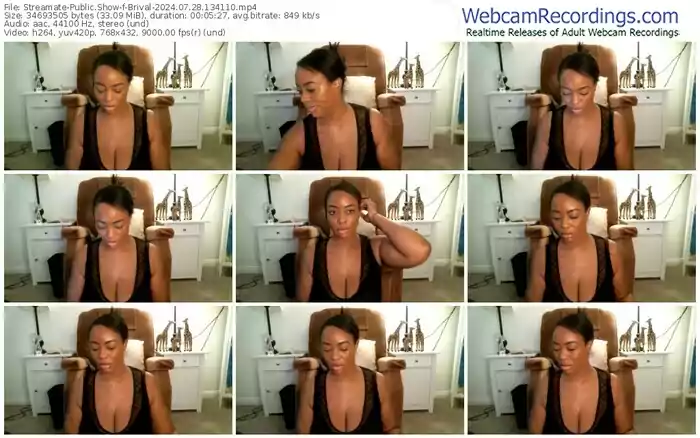 streamate-brival-07-28-2024-13-41-10