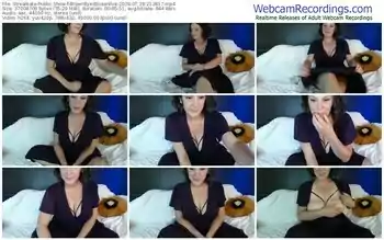 streamate-browneyedsusanlive-07-28-2024-21-28-17