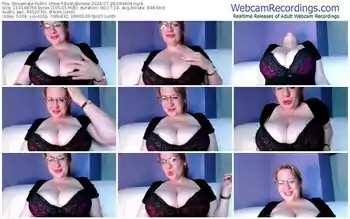 streamate-bustybonnie-07-28-2024-09-44-04