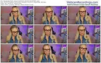 streamate-casssidy-07-28-2024-04-58-01