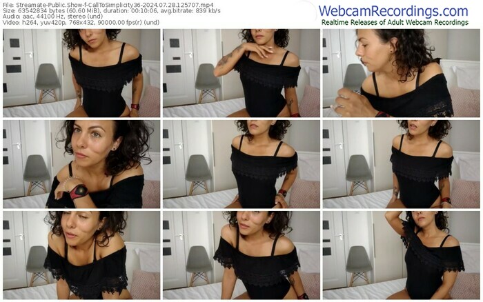 streamate-calltosimplicity36-07-28-2024-12-57-07